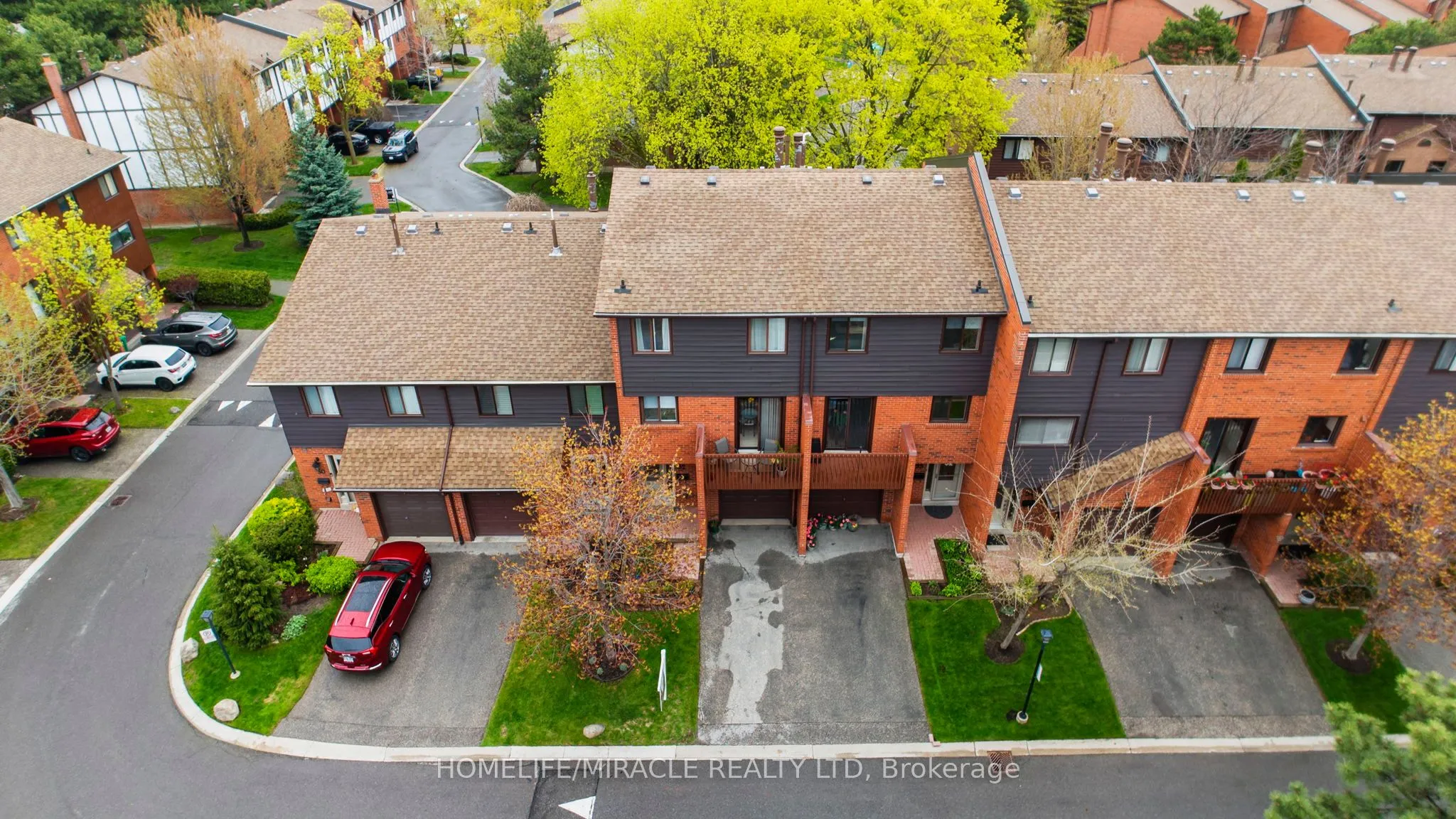 Property For Sale | W13098844