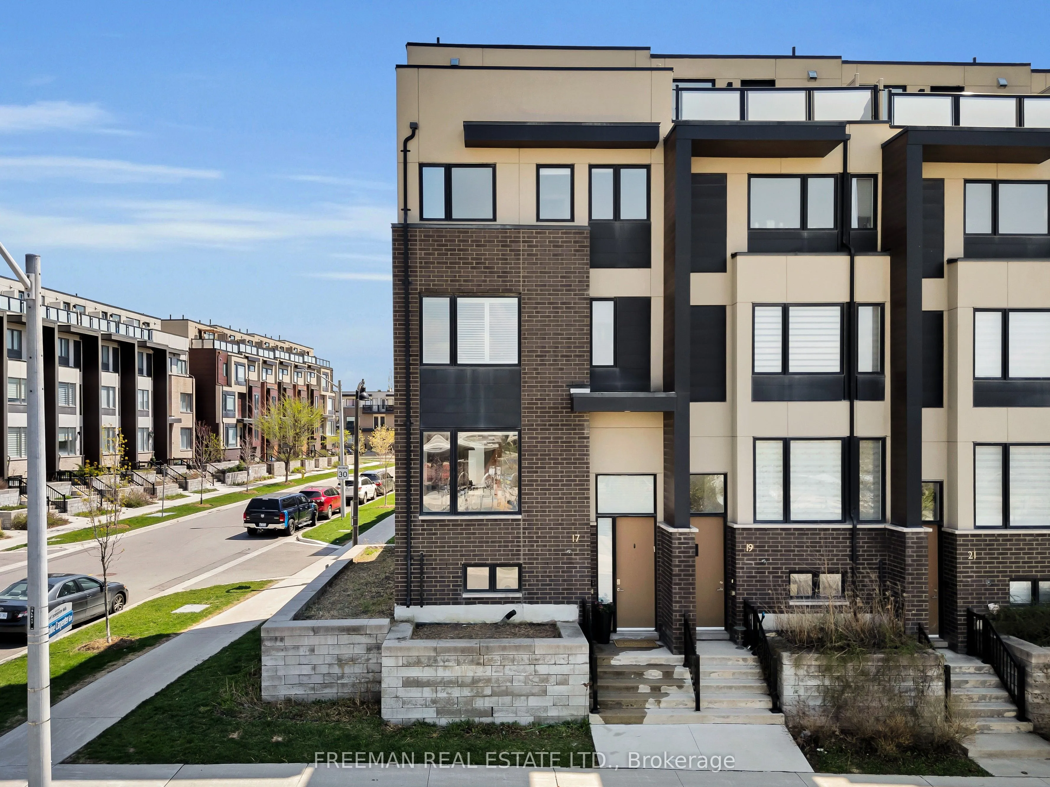 Property For Sale | W13098892