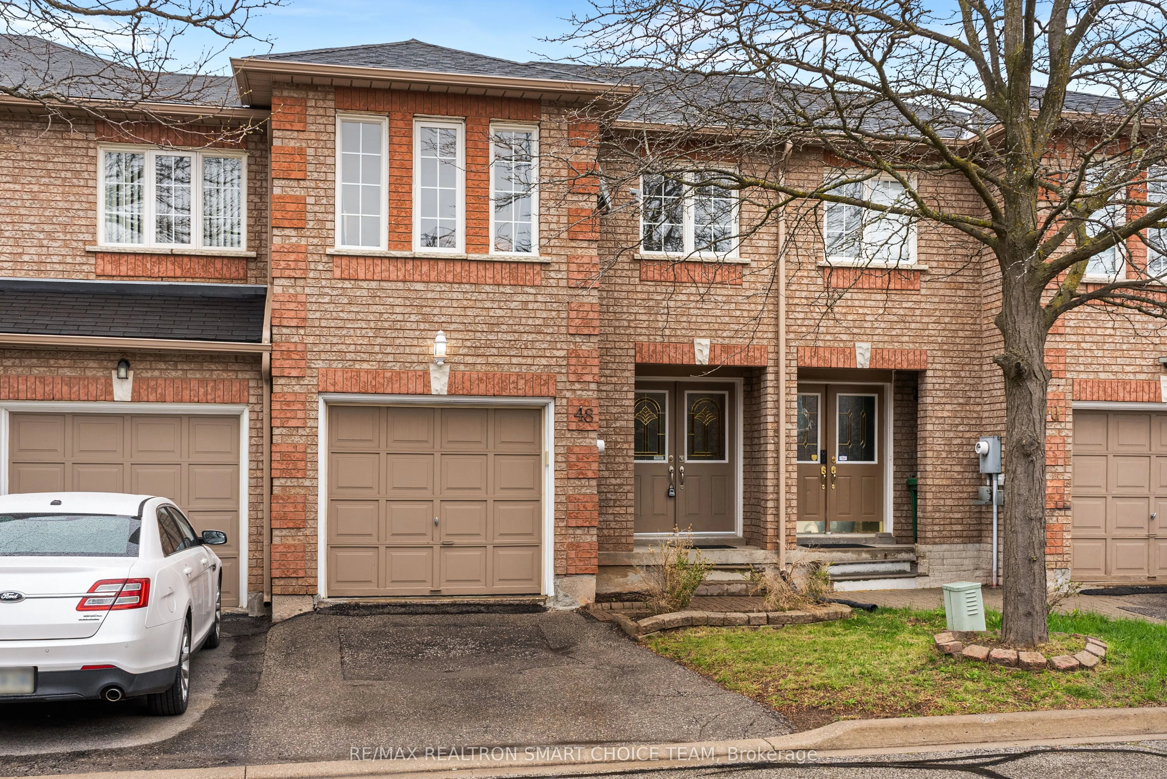 Property For Sale | W13099284