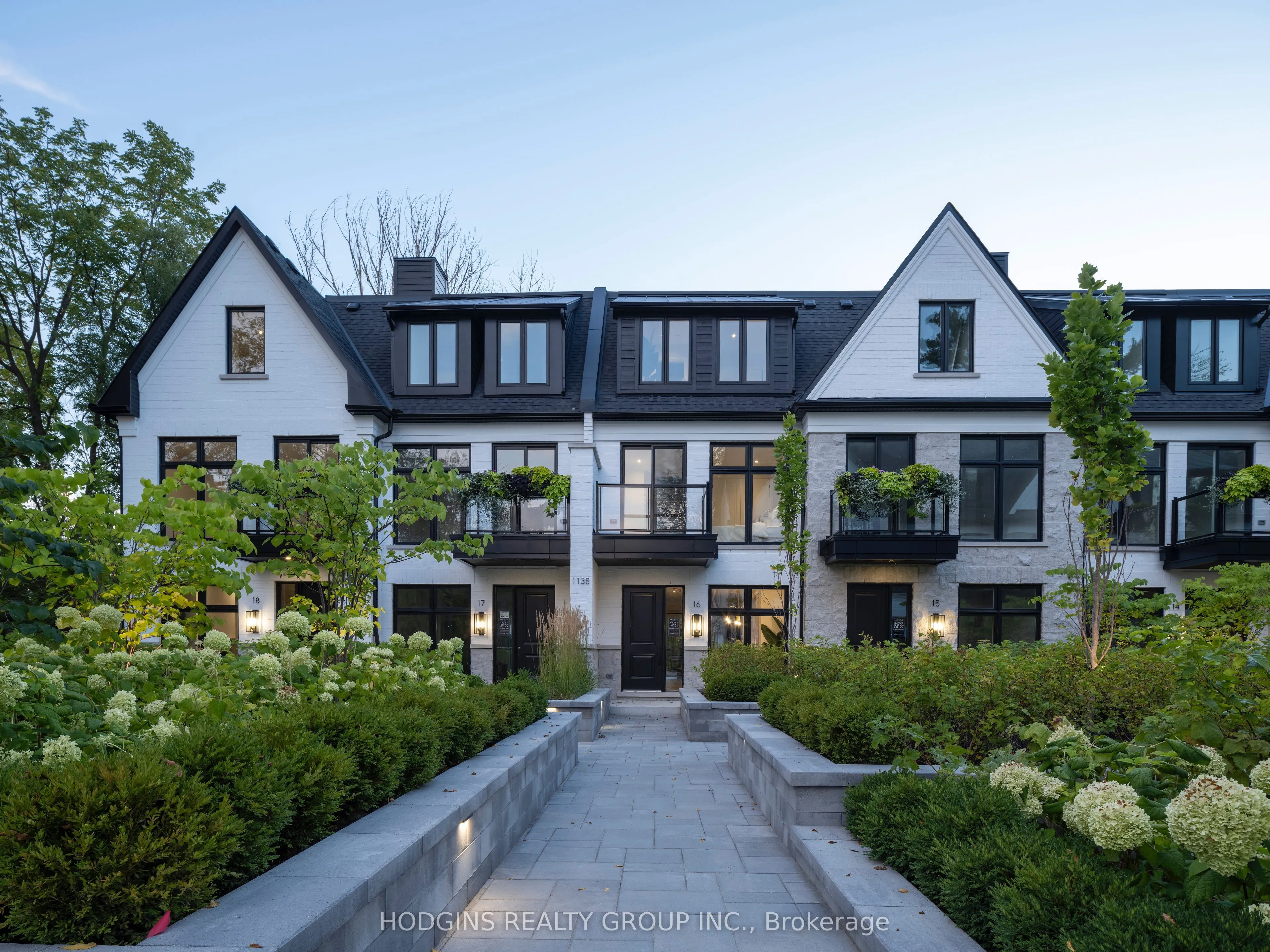 Property For Sale | W13099300