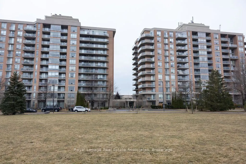Property For Sale | W13099346