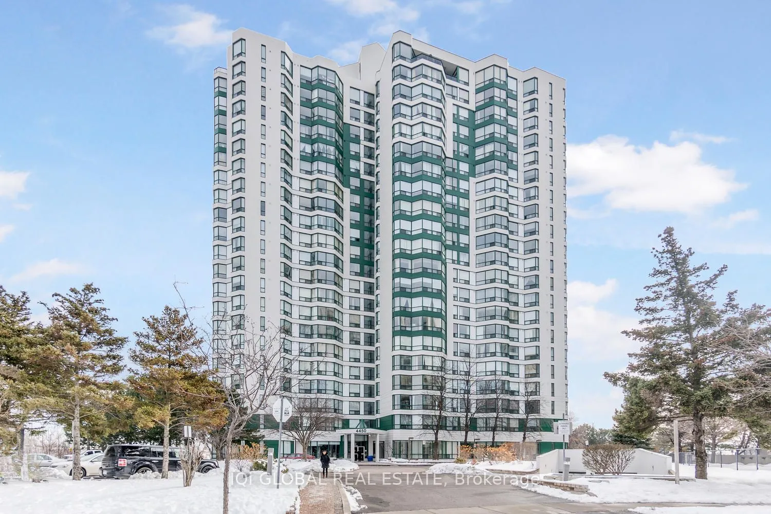 Property For Sale | W13099430