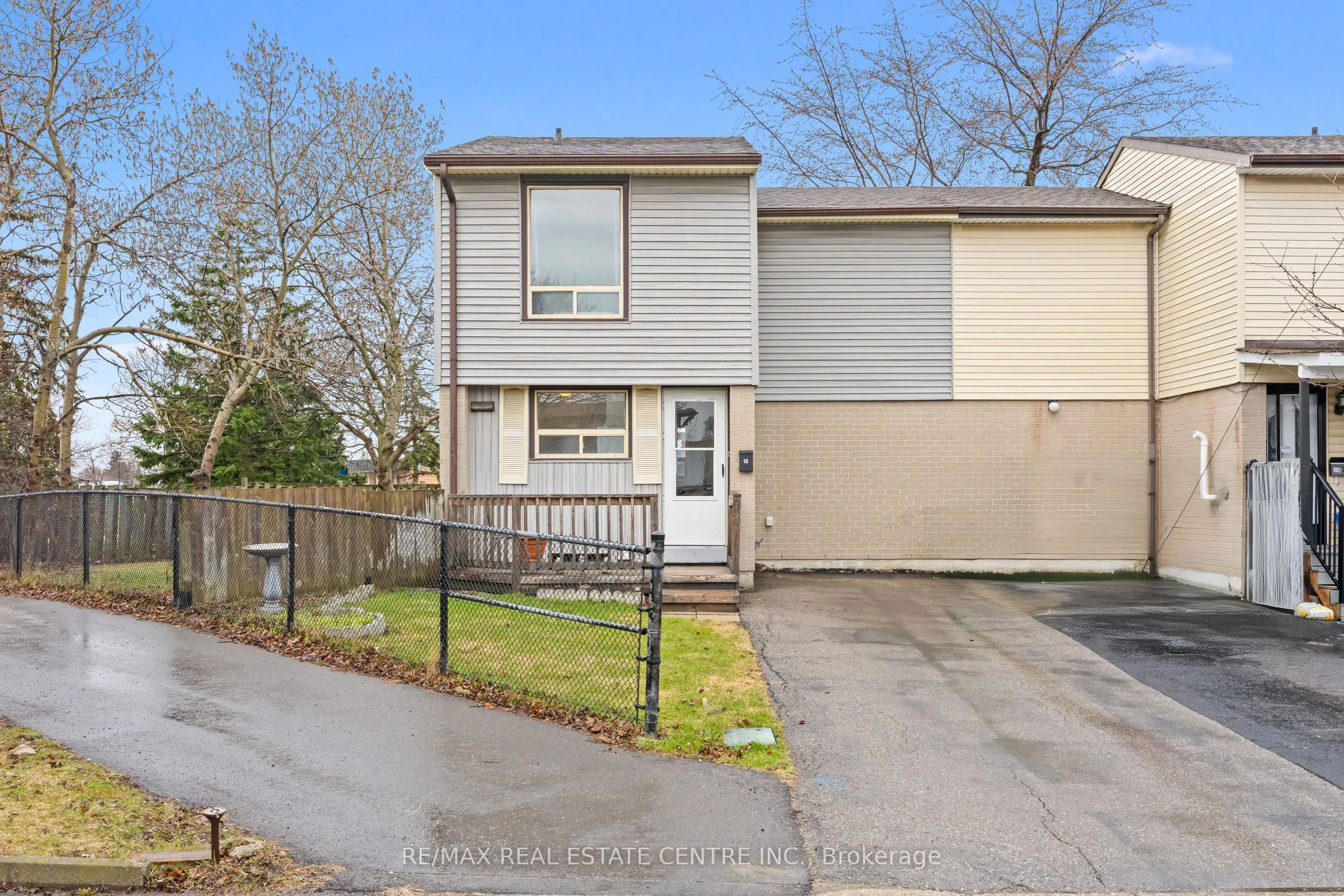 Property For Sale | W13099500