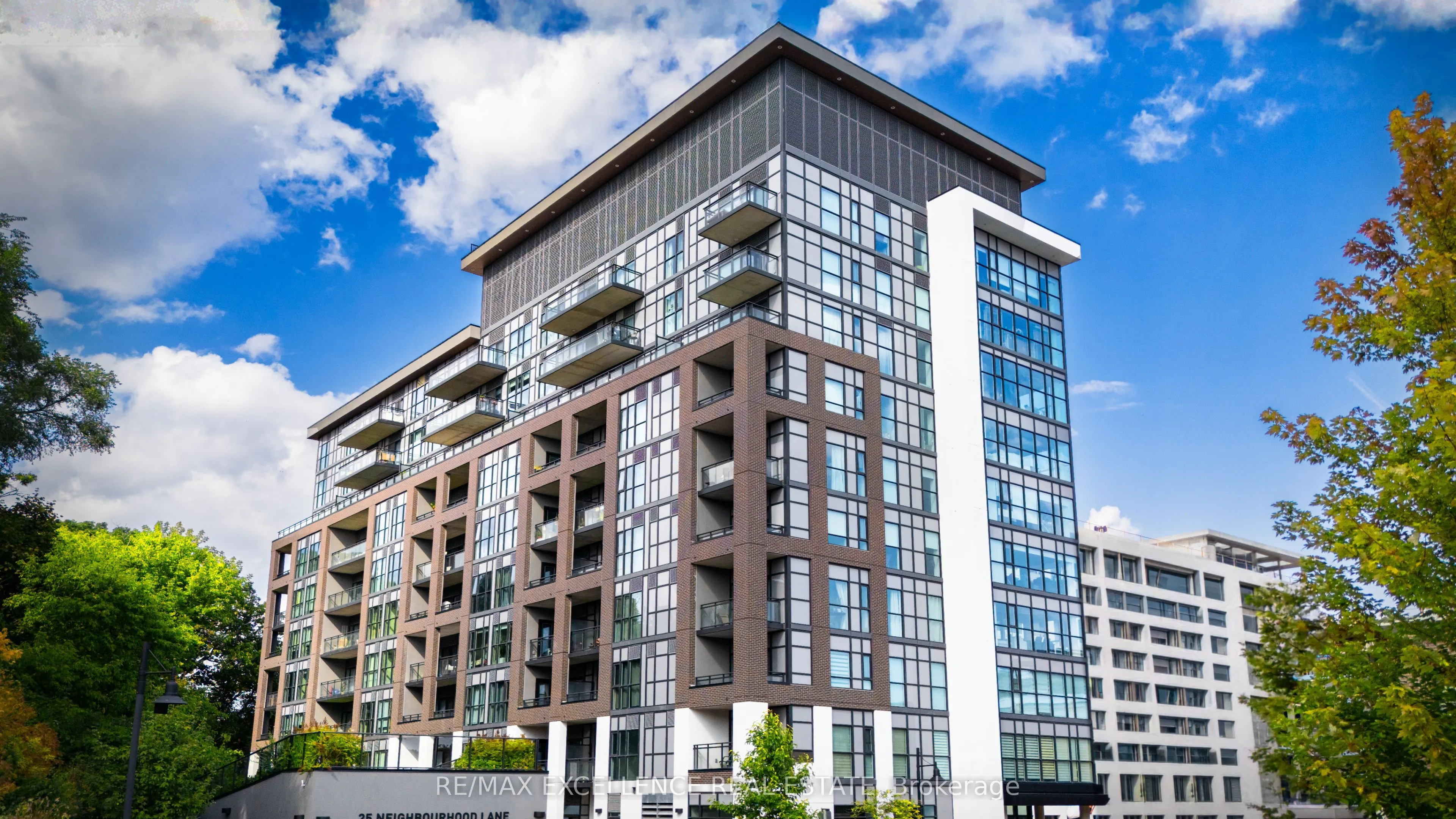 Property For Sale | W13099554