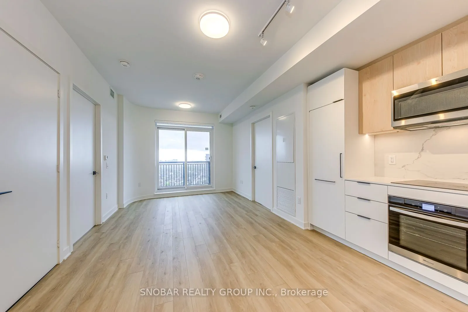 Property For Lease | W13099828