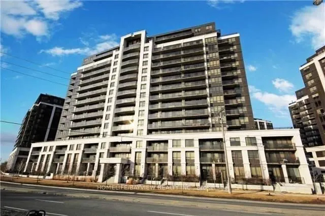 Property For Lease | W13100074