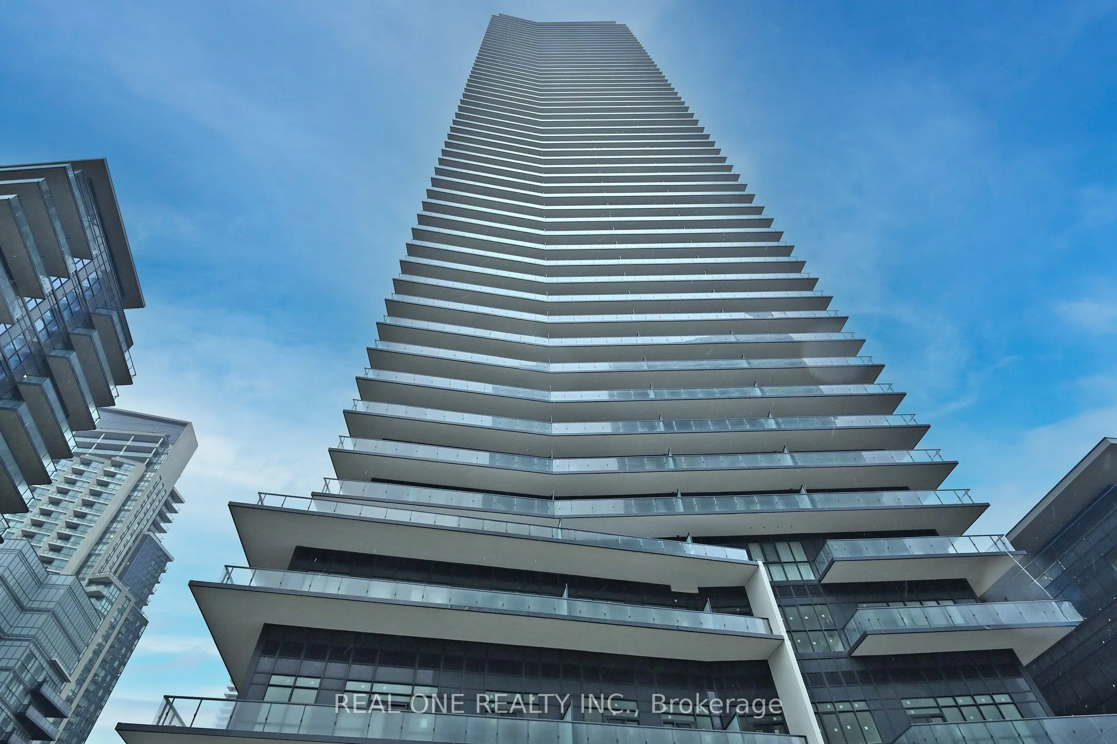 Property For Lease | W13100186