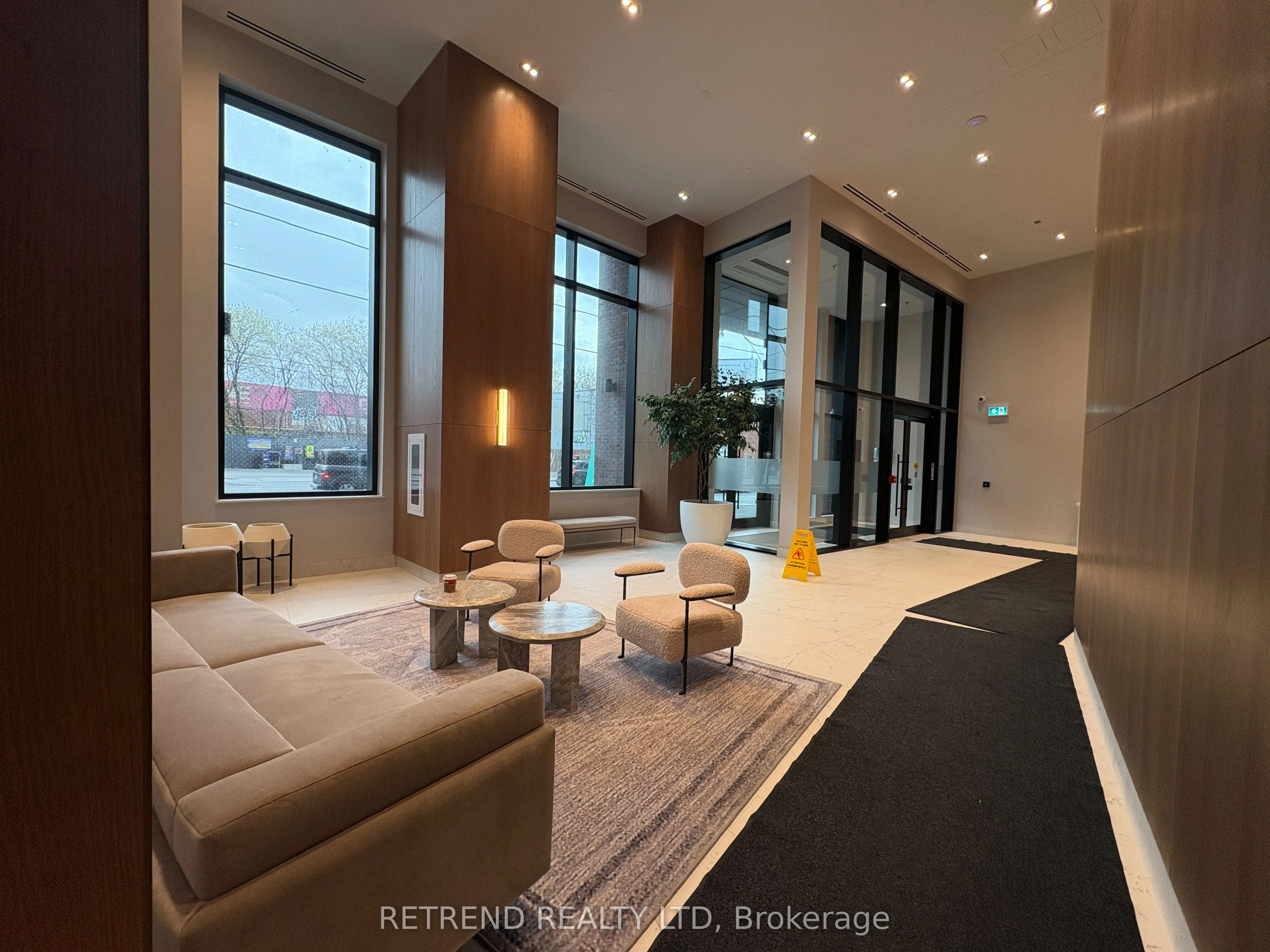 Property For Lease | W13100534