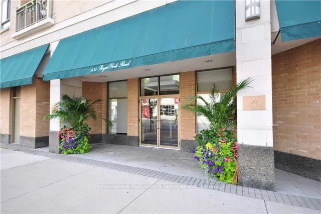 Property For Sale | W13101696