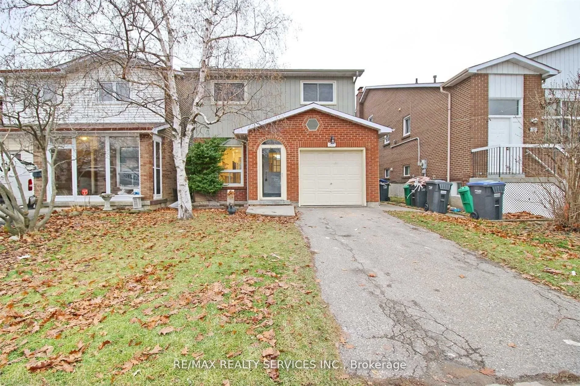 Property For Sale | W13101784