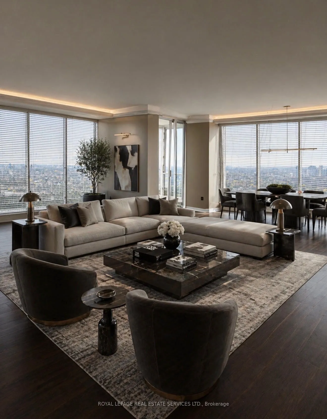 Property For Sale | W13102000