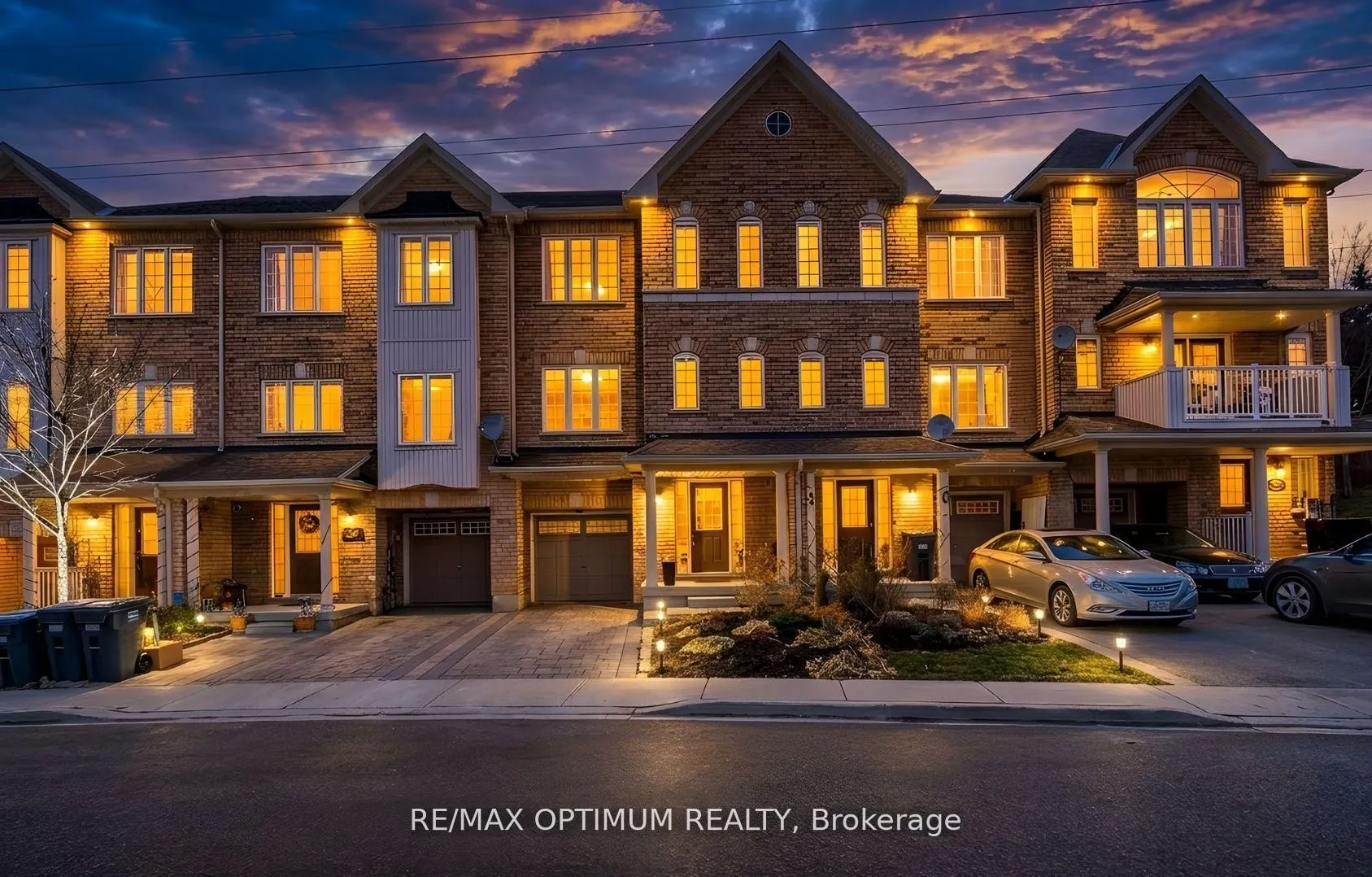 Property For Sale | W13102008