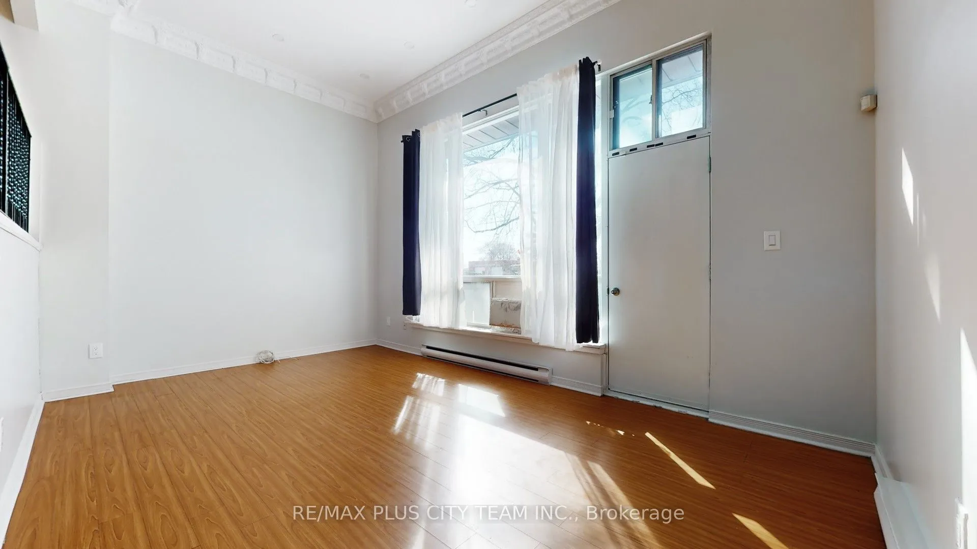 Property For Lease | W13102134