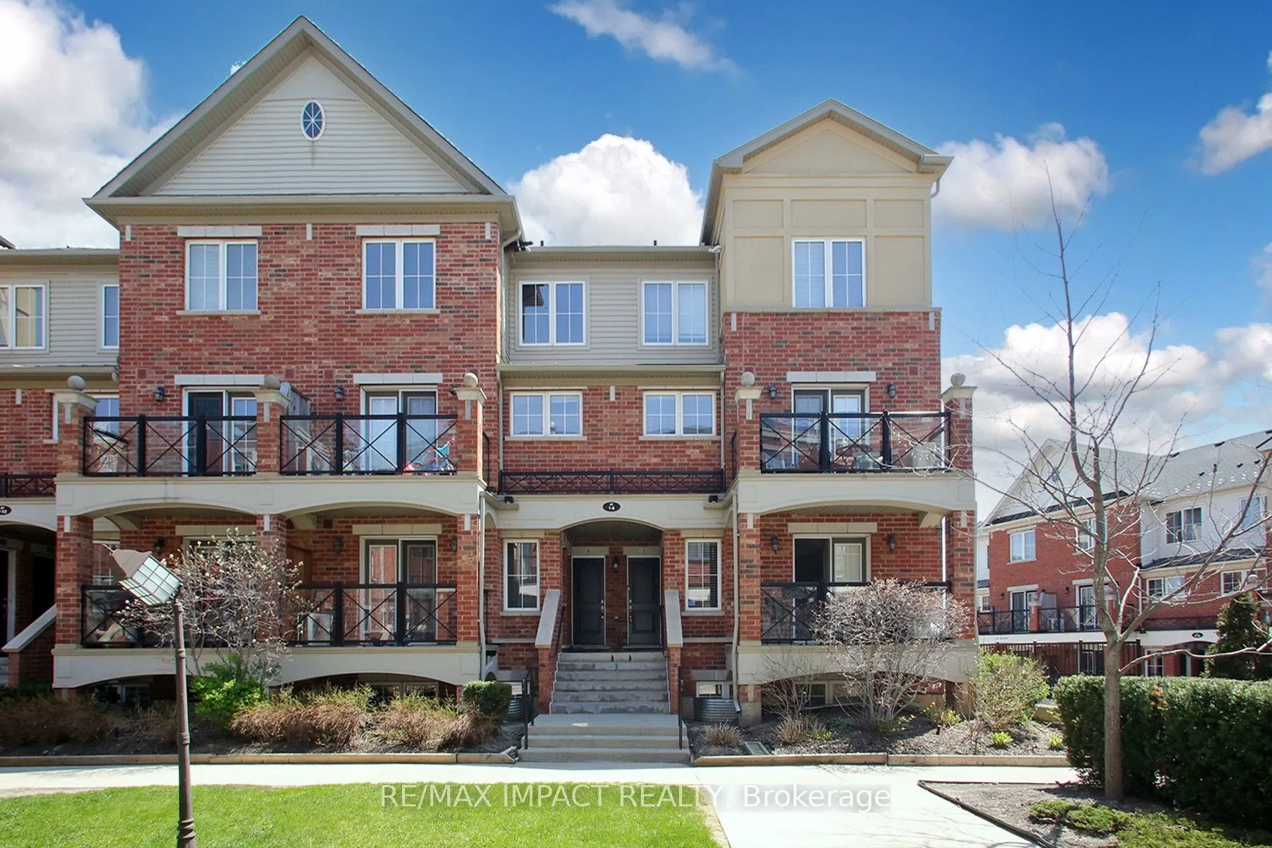 Property For Sale | W13102144