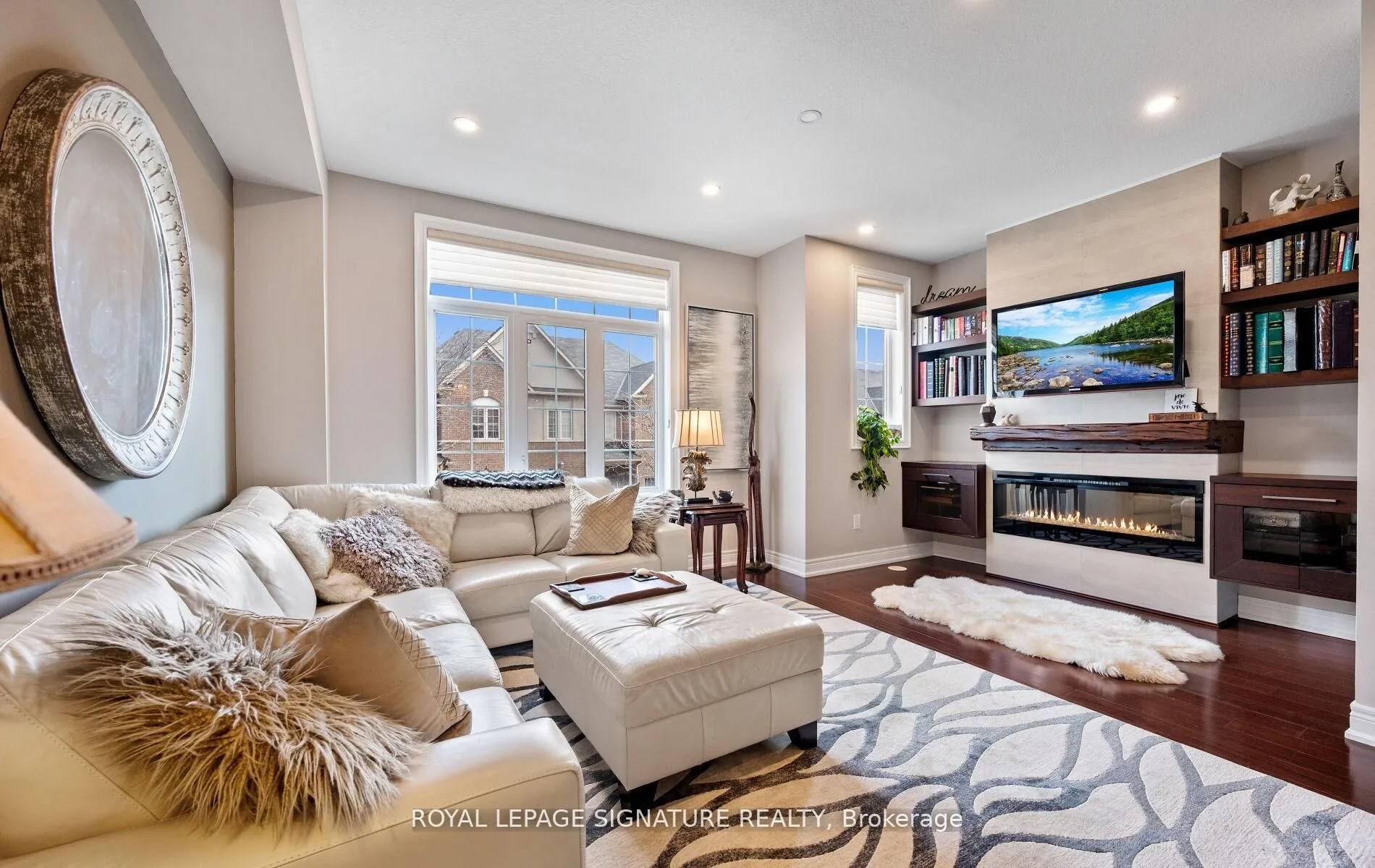 Property For Sale | W13102310