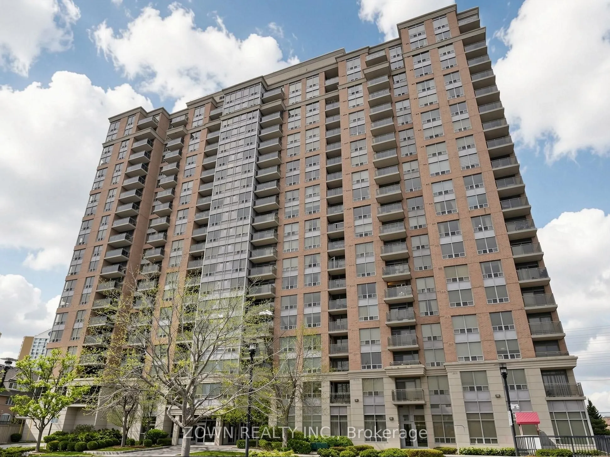 Property For Sale | W13102374