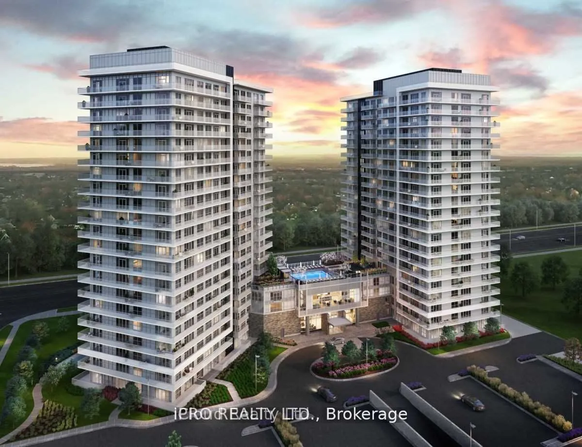 Property For Lease | W13102612