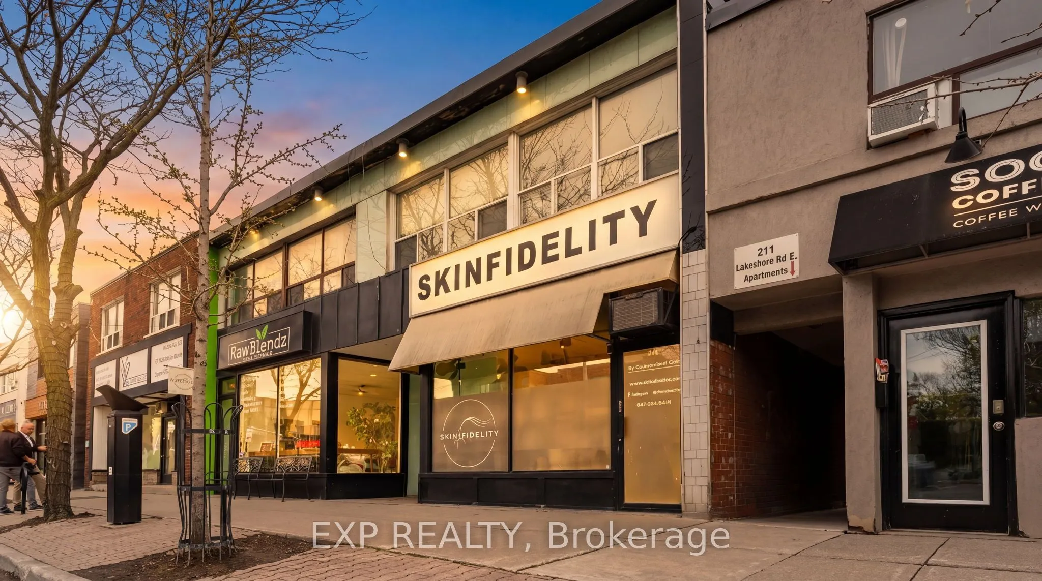 Property For Sale | W13102660