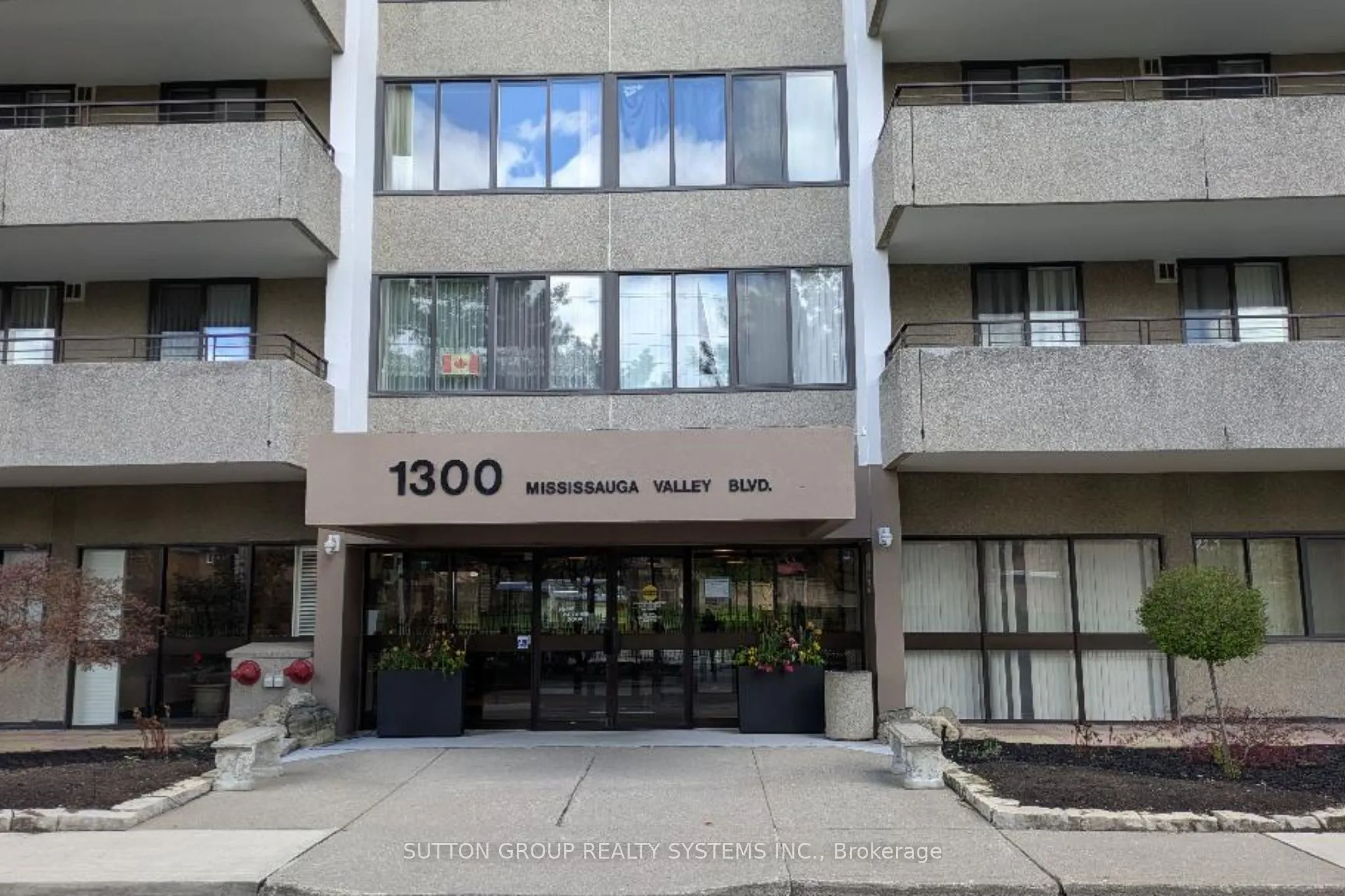 Property For Sale | W13102770