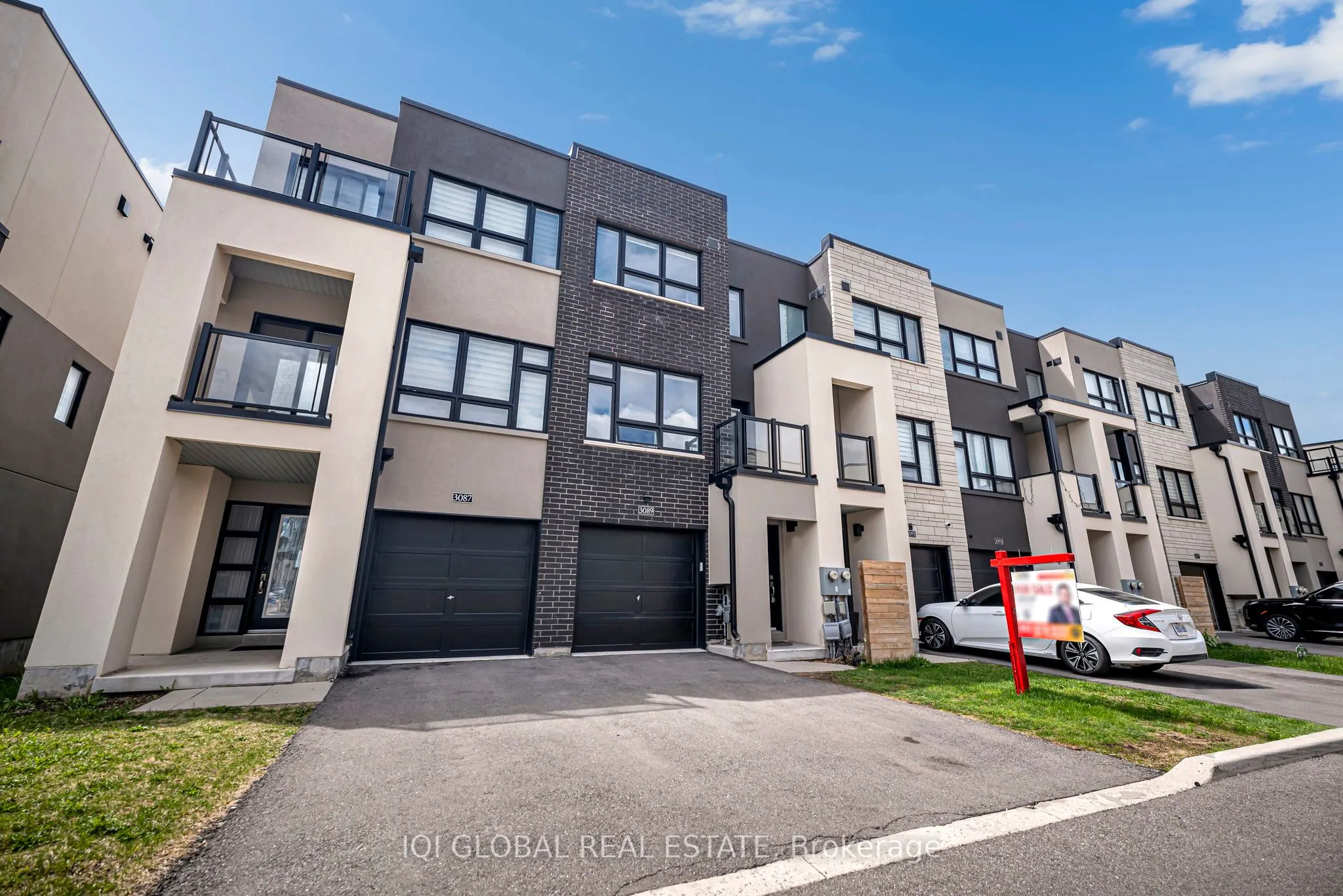 Property For Sale | W13102978