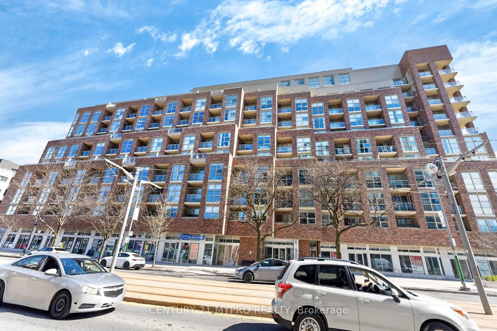 Property For Sale | W13102998