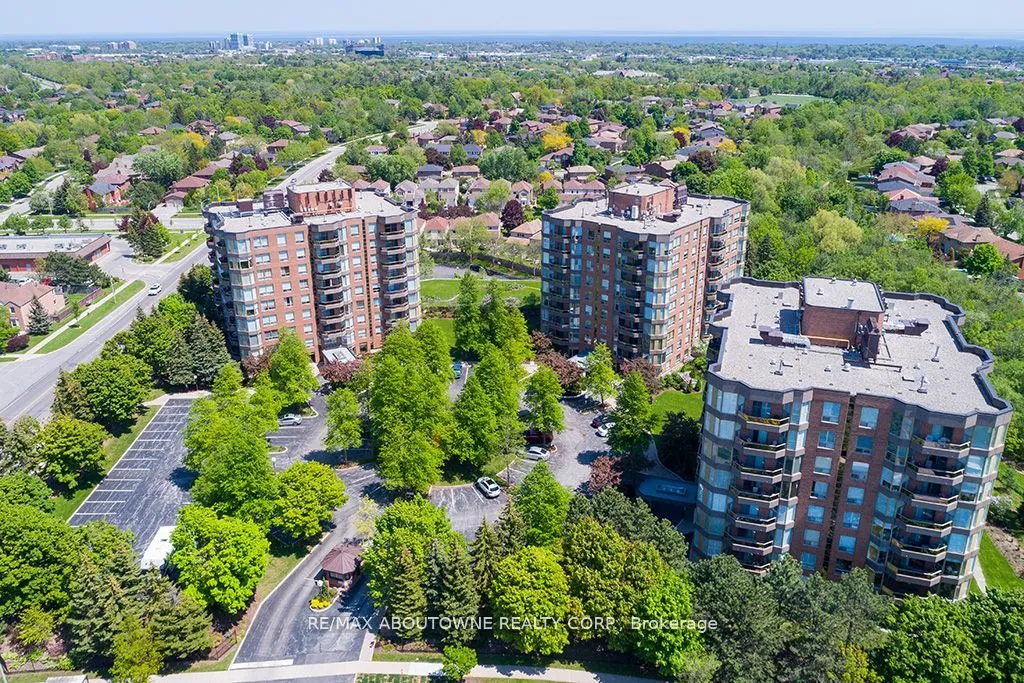 Property For Sale | W13103112