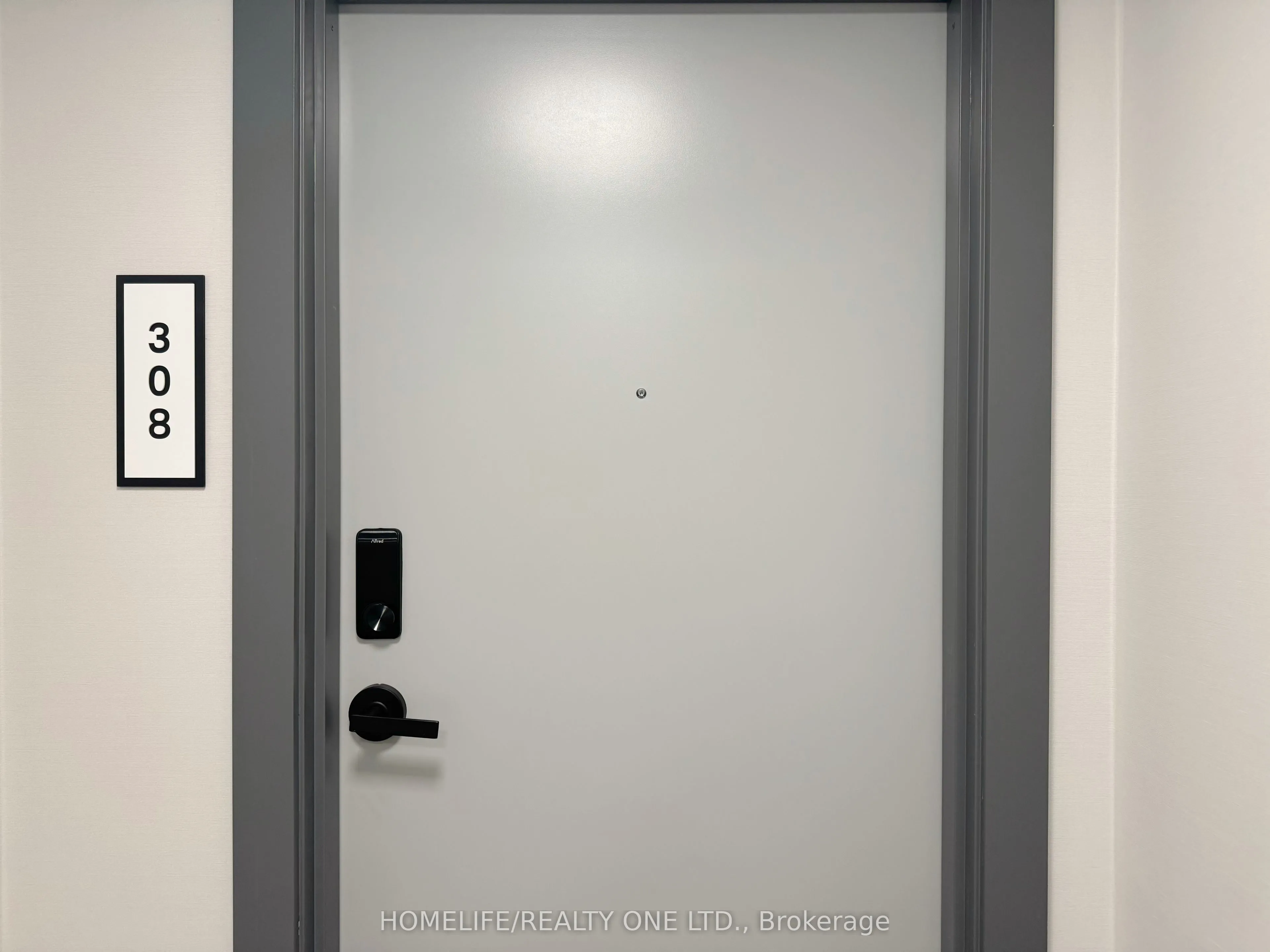 Property For Lease | W13103178