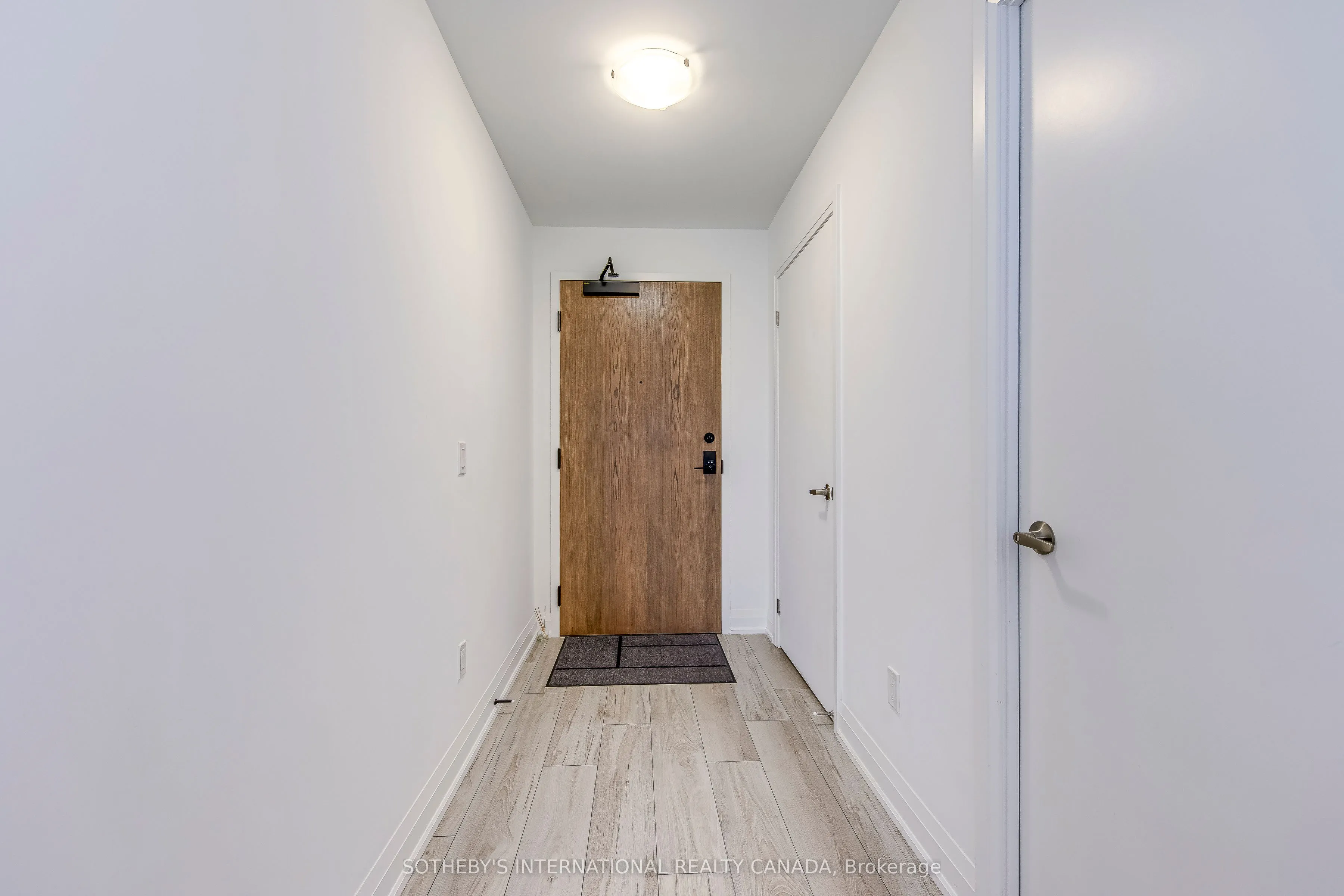 Property For Sale | W13103322