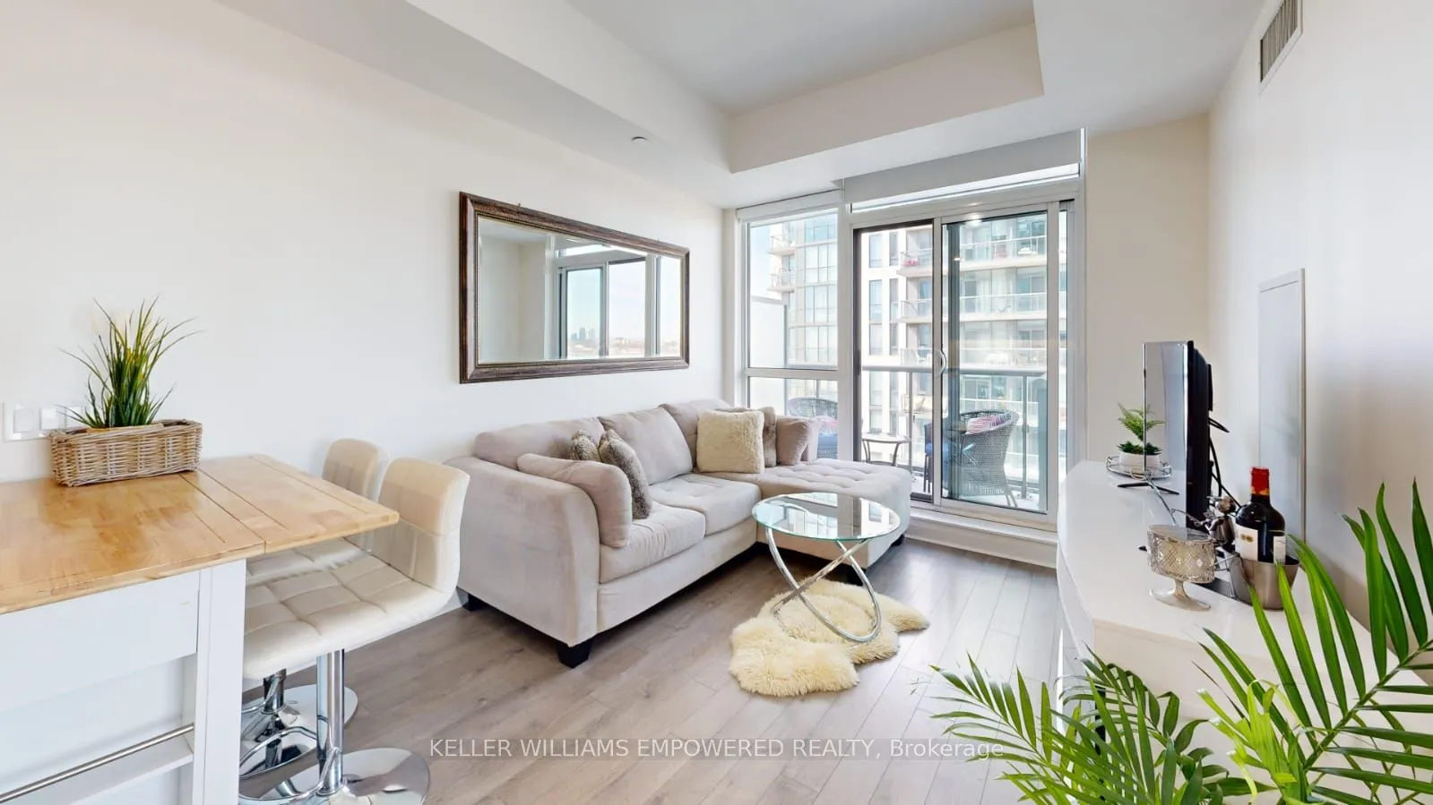Property For Lease | W13103722