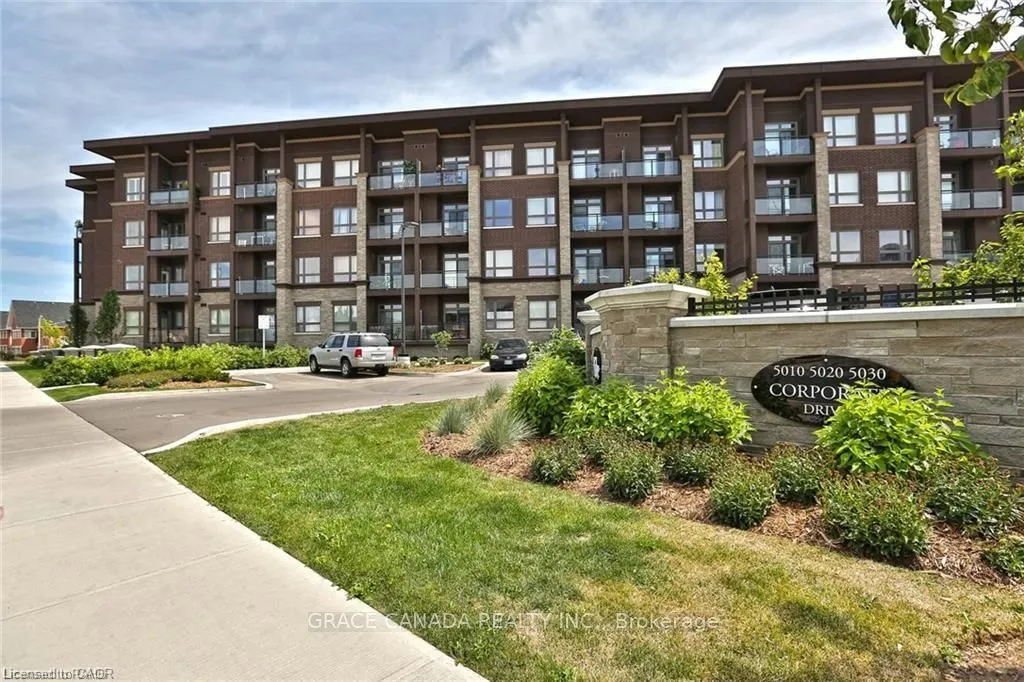 Property For Lease | W13103952