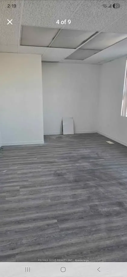 Property For Lease | W13104002