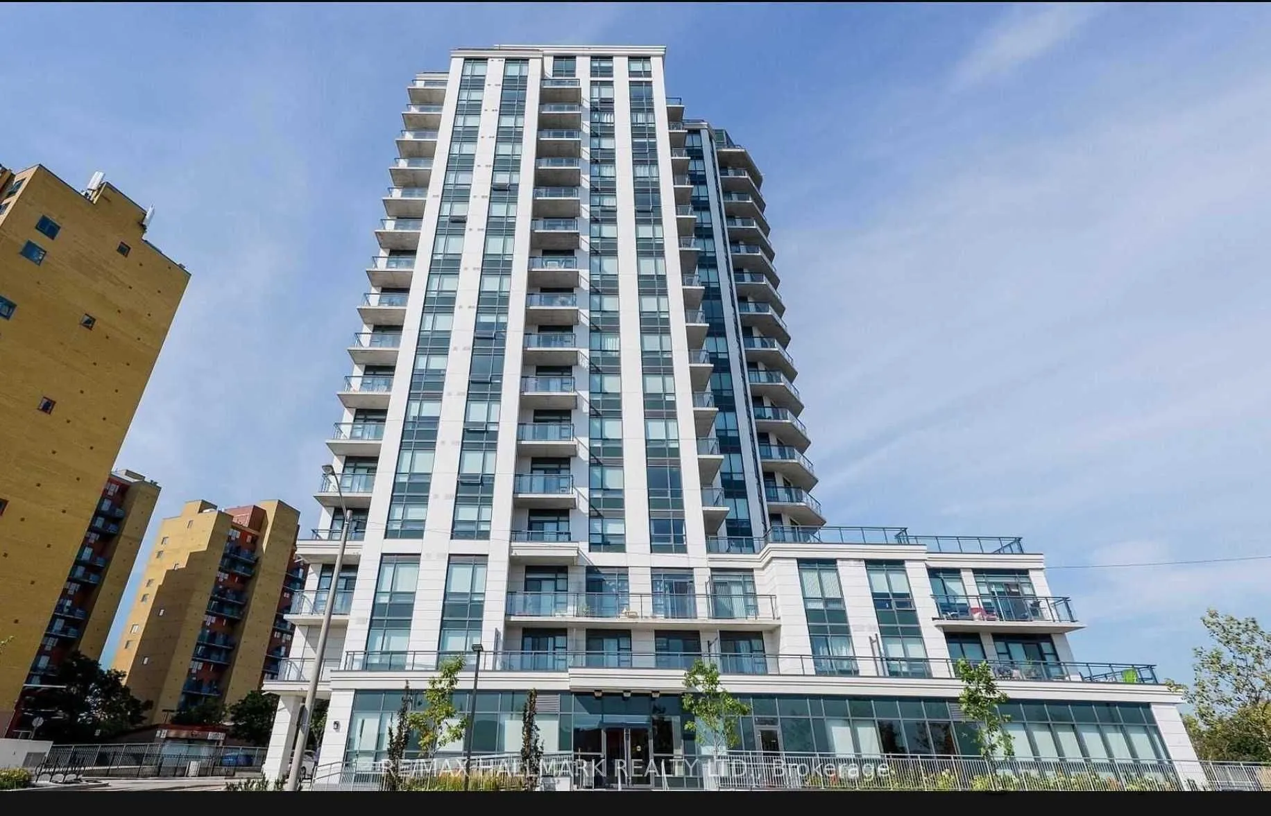 Property For Lease | W13104188