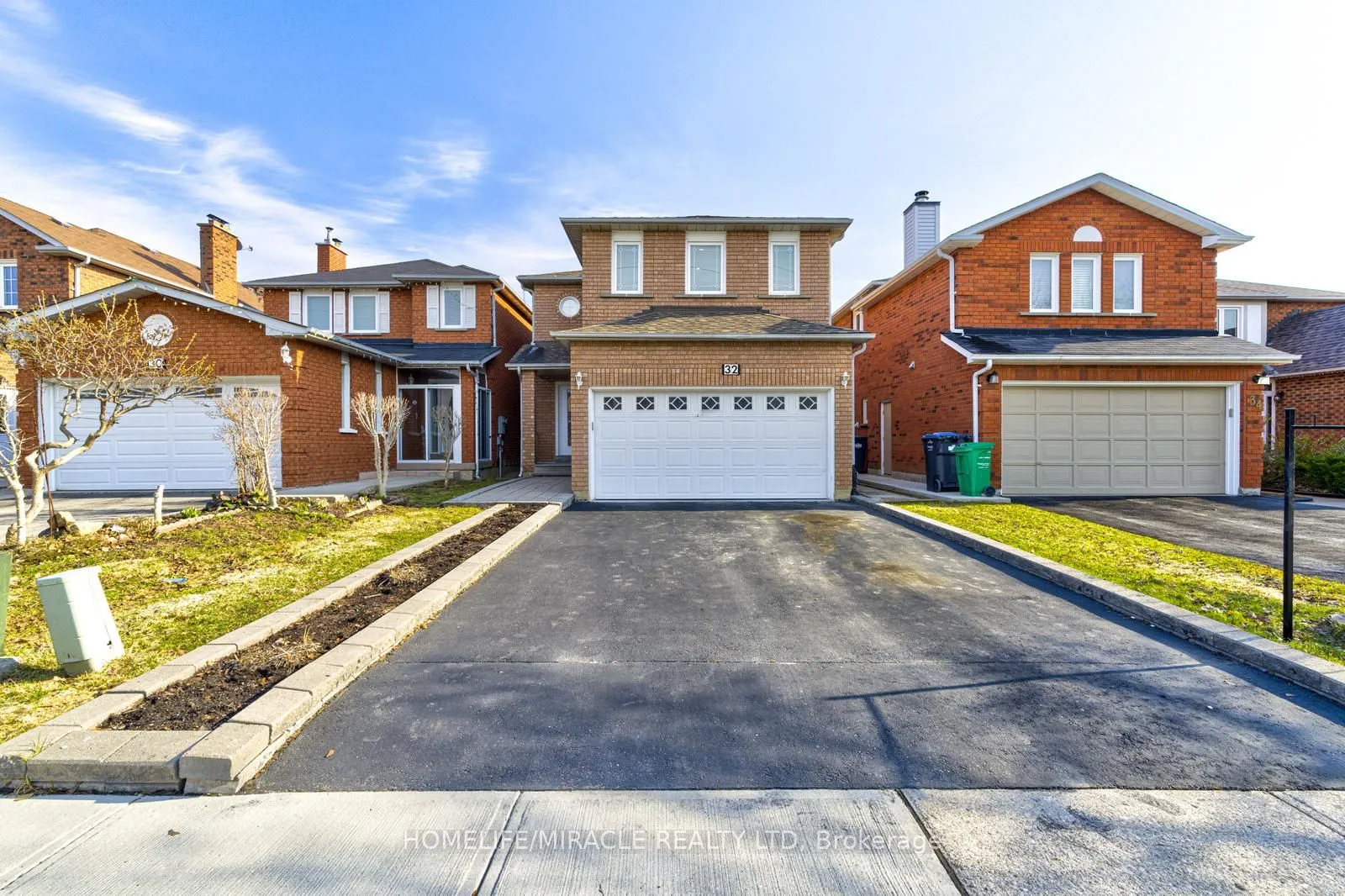Duplex For Sale | W13104520