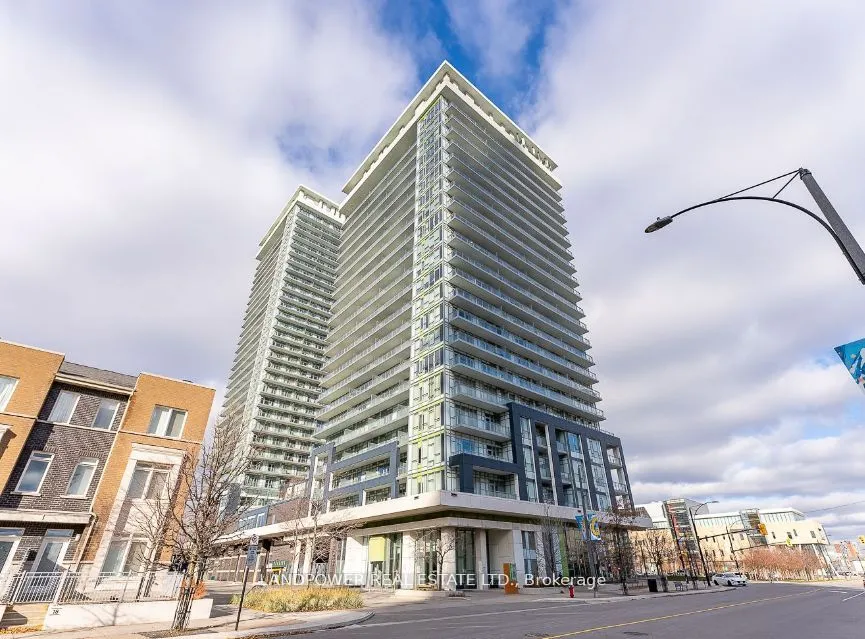 Property For Lease | W13104872