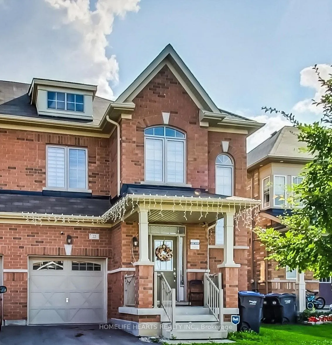 Property For Lease | W13105500
