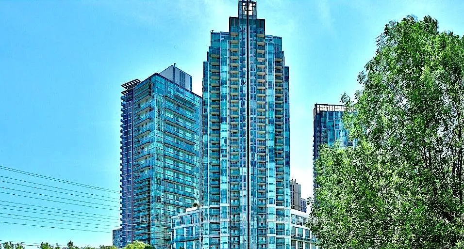 Property For Lease | W13105554