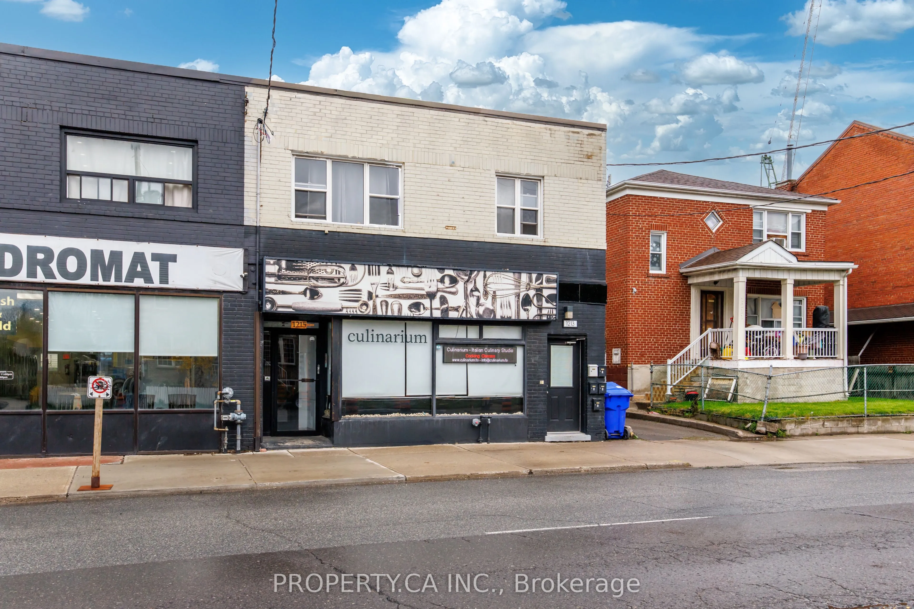 Property For Sale | W13105672