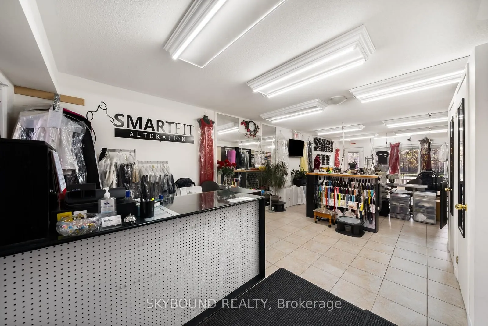Property For Sale | W13105762