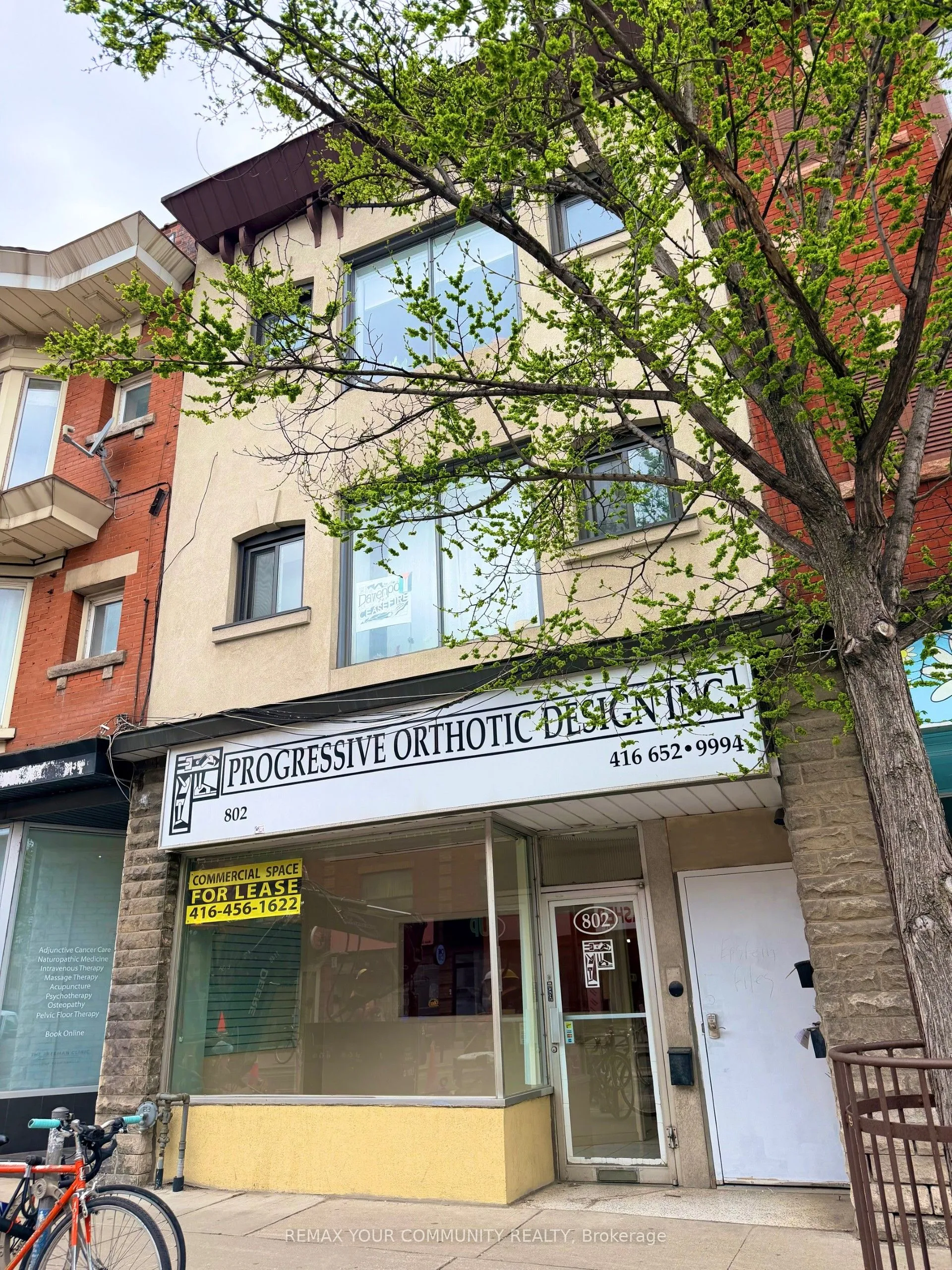 Property For Sale | W13105918