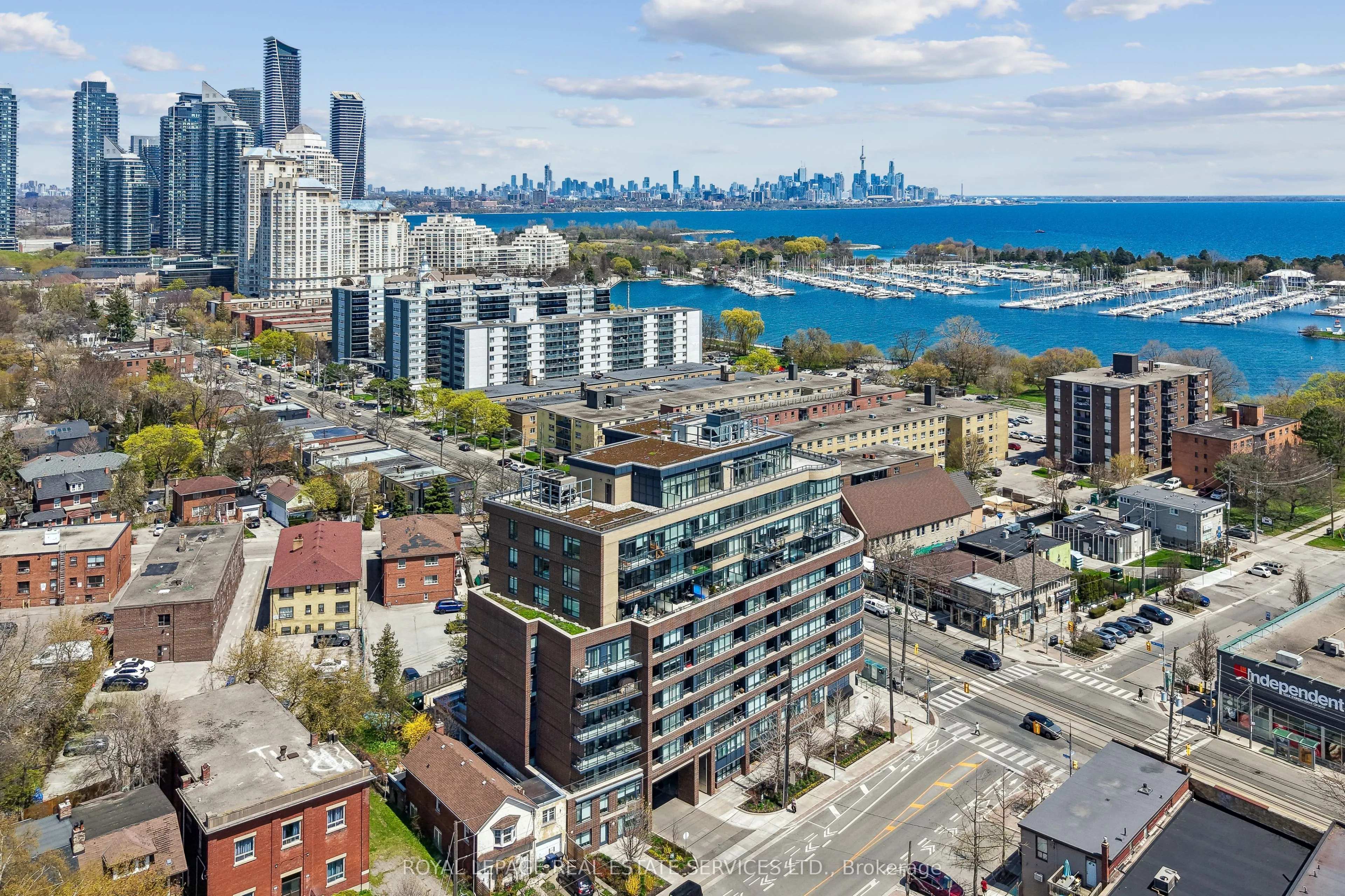 Property For Sale | W13106184
