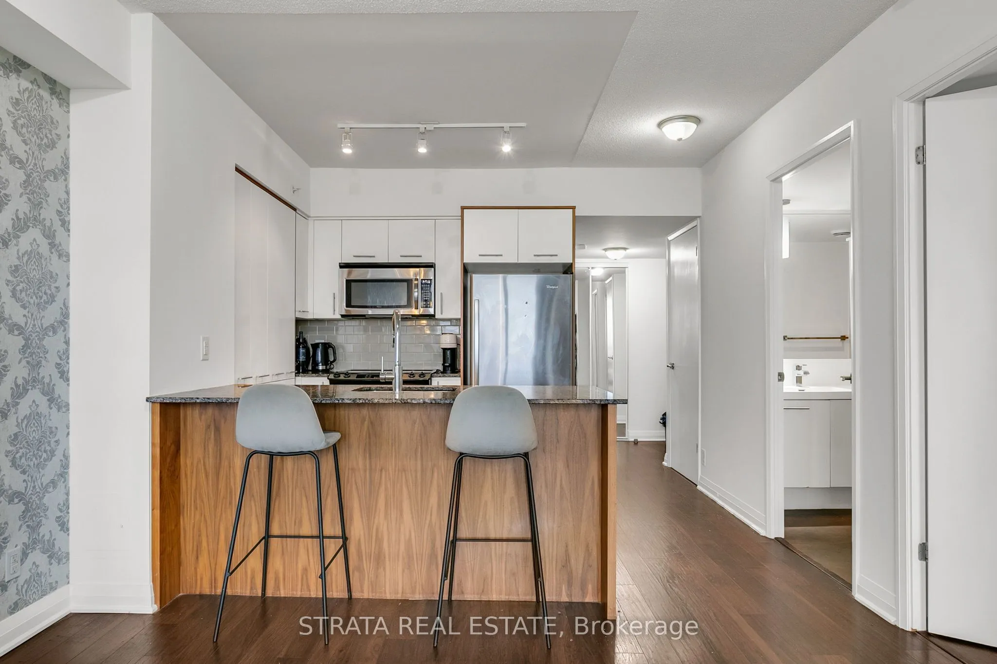 Property For Sale | W13106710