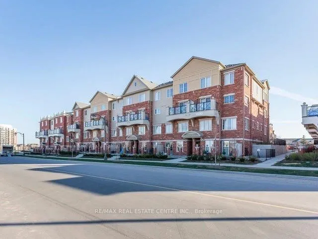 Property For Lease | W13106986