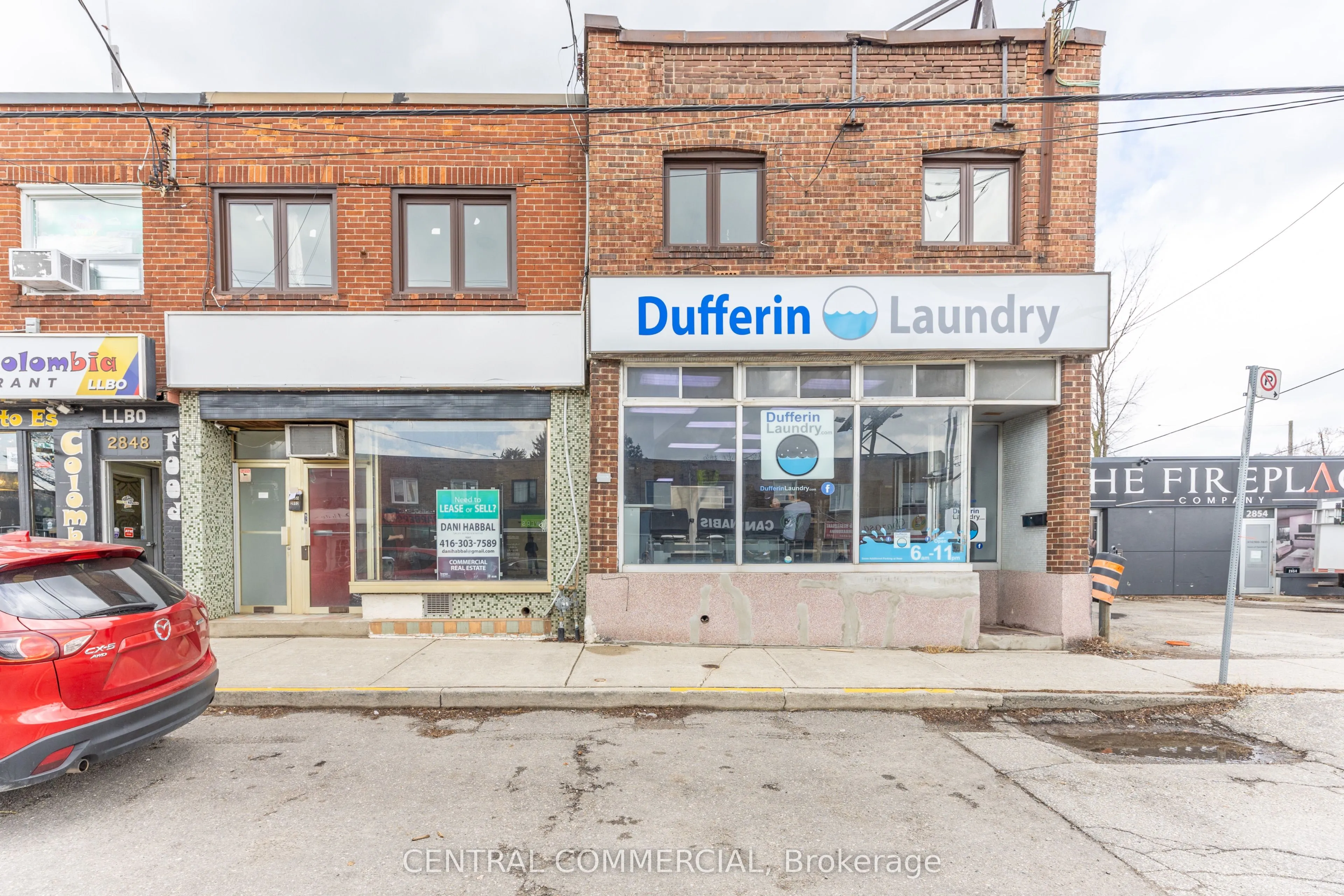 Property For Sale | W13107092