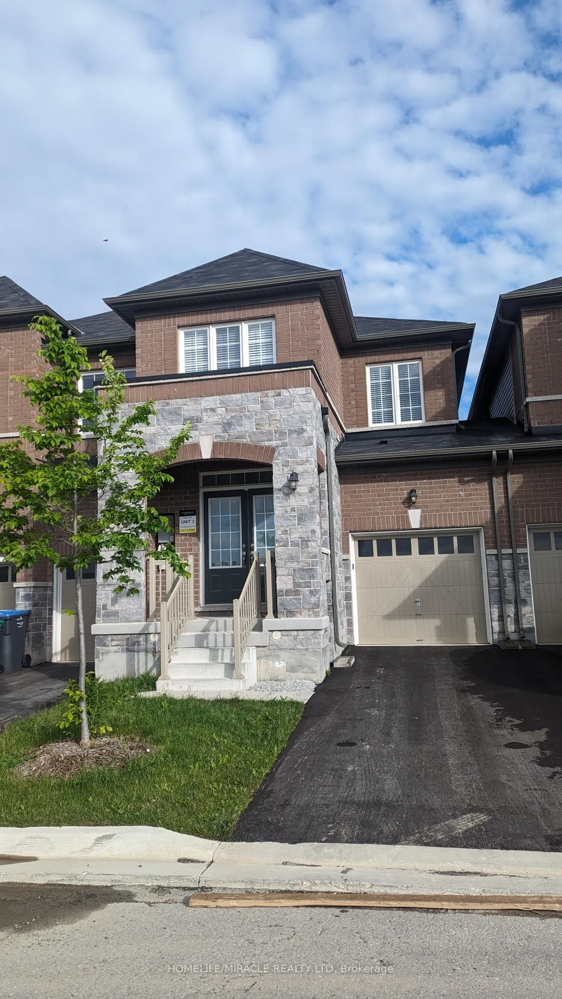 Property For Lease | W13107132