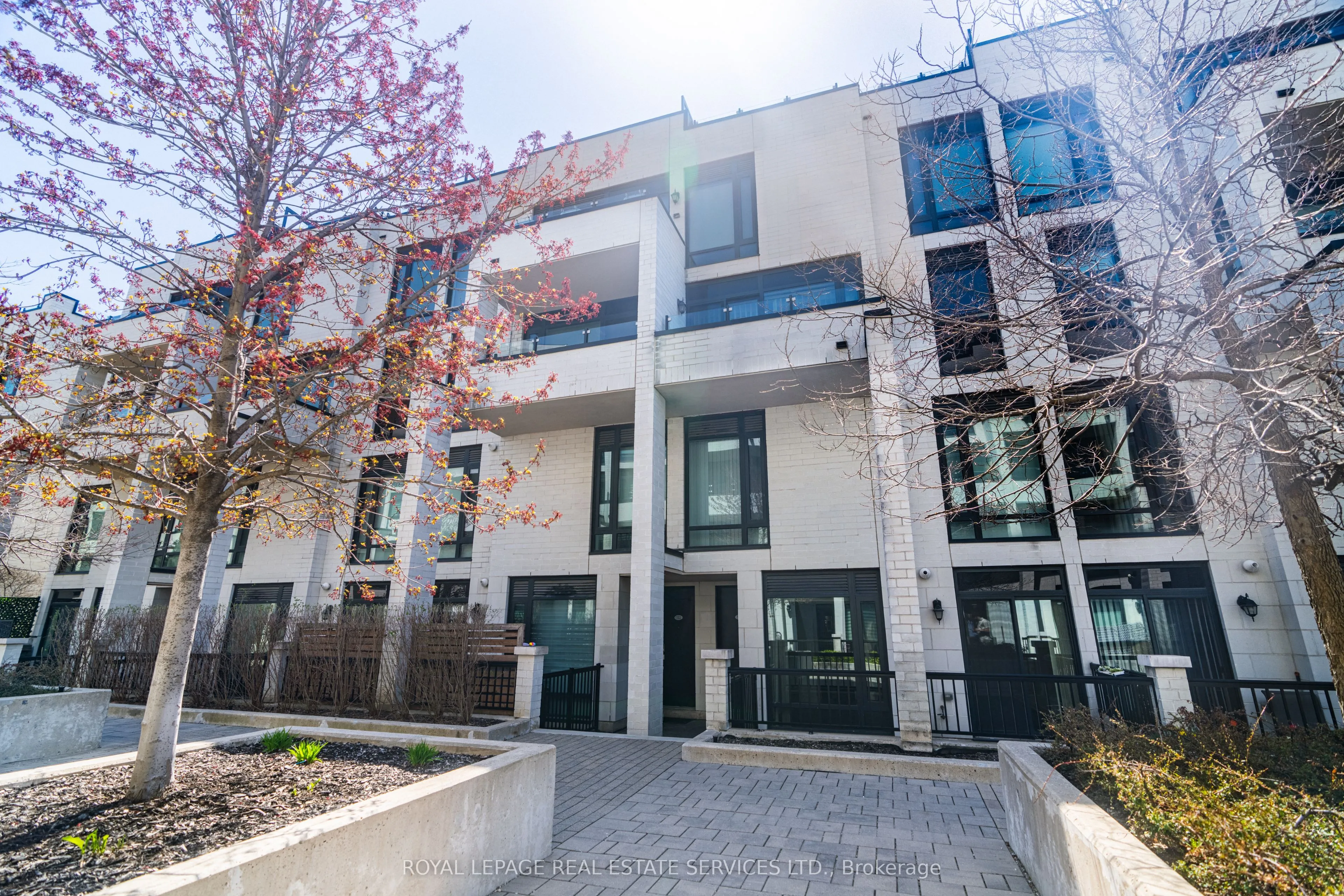 Property For Sale | W13107172