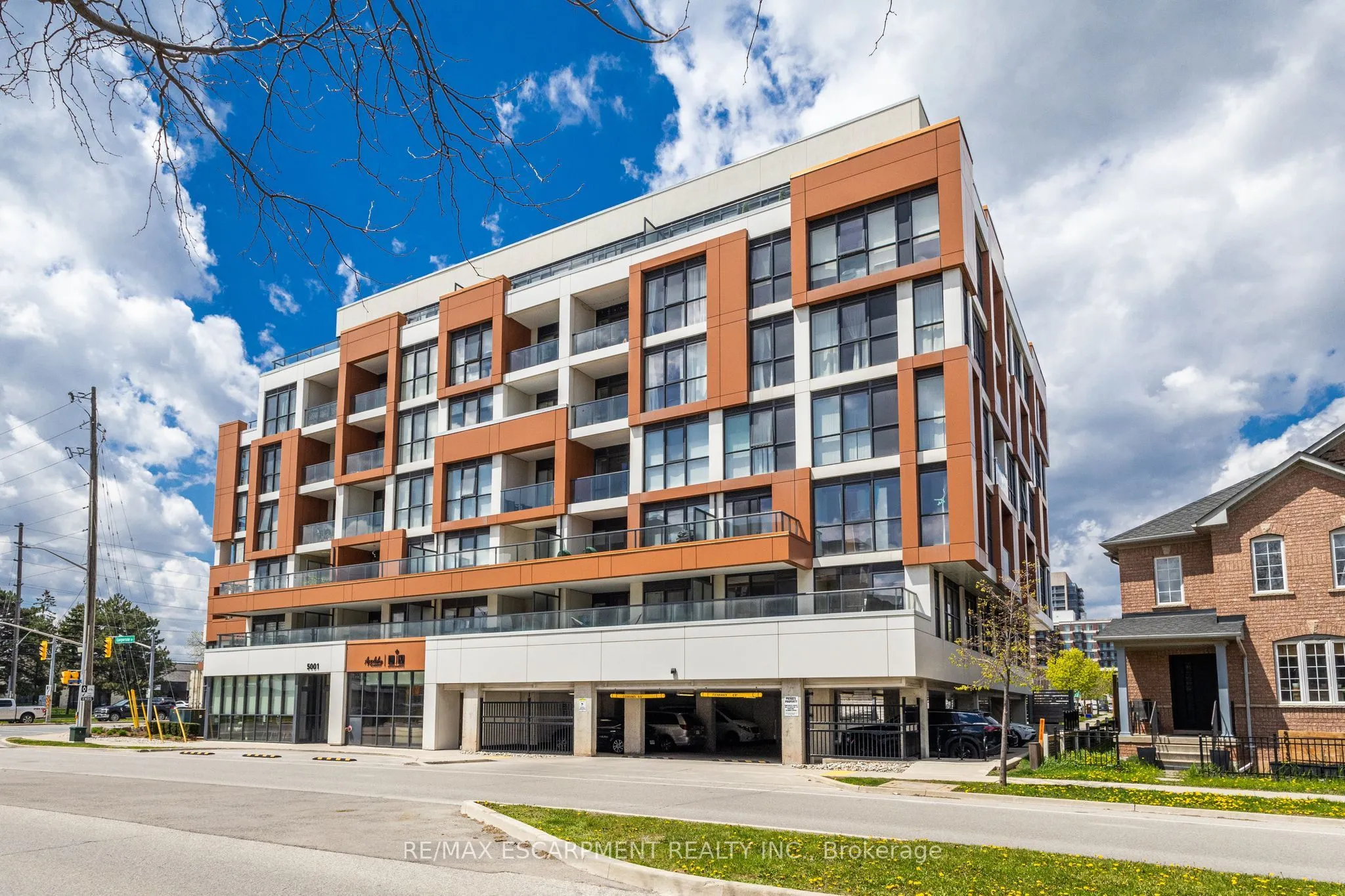 Property For Sale | W13107364