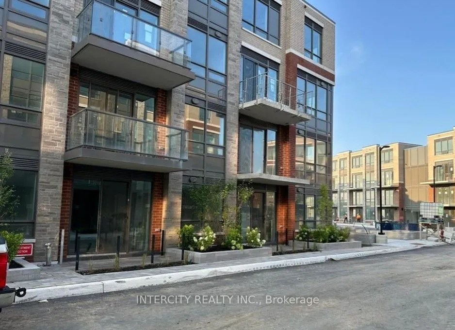 Property For Sale | W13107538