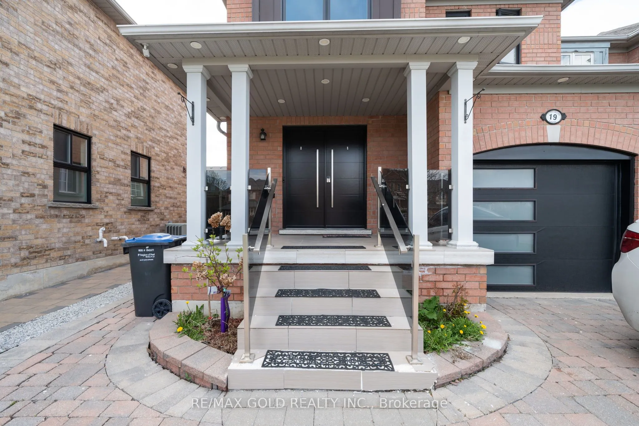 Property For Sale | W13107708