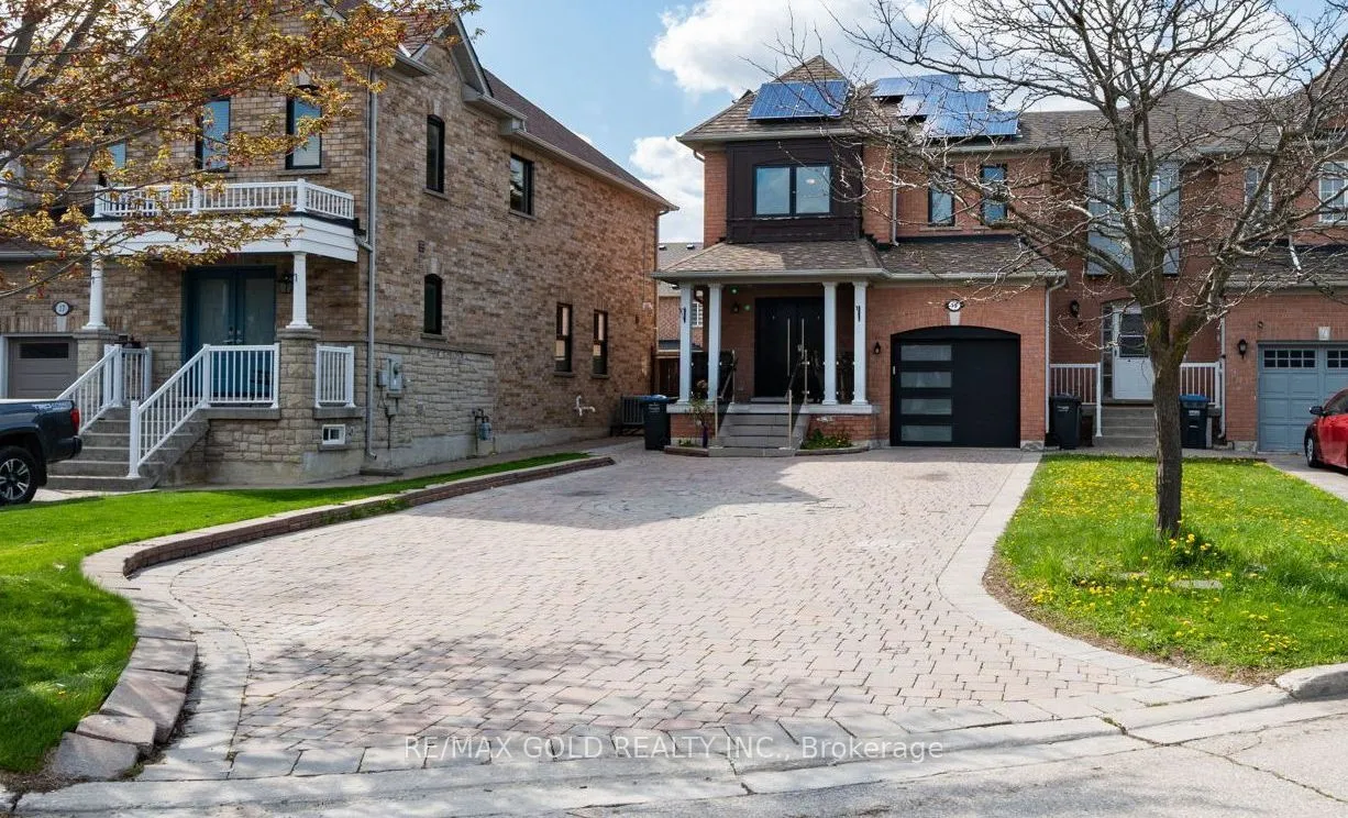 Property For Sale | W13107708