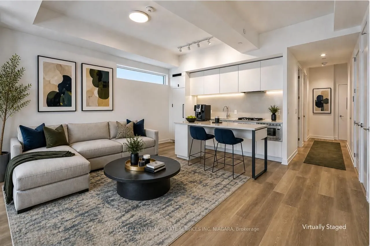 Property For Lease | W13107744